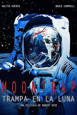 Moontrap (1989)