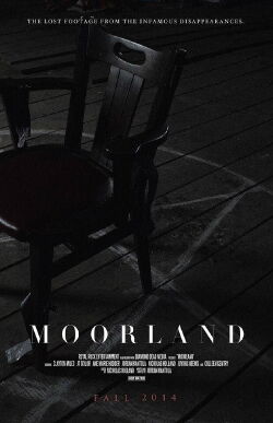 Moorland (2014)