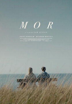 MOR (2024)