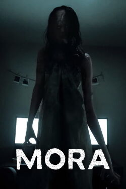MORA (2024)