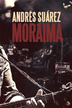 Moraima (2013)