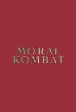 Moral Kombat (2009)