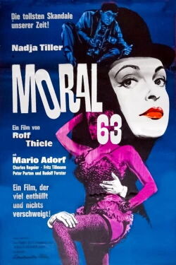 Morale 63 (1963)