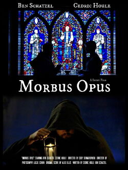 Morbus Opus (2017)