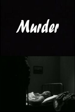 Mord (1957)