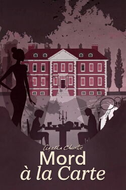 Mord à la Carte (1985)