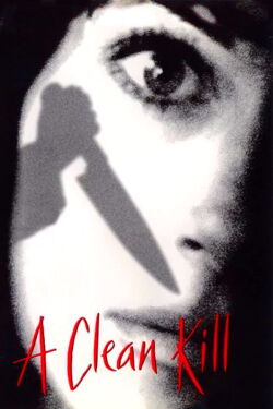 Mord am Abgrund (1999)