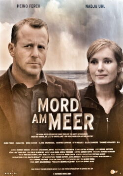 Mord am Meer (2004)