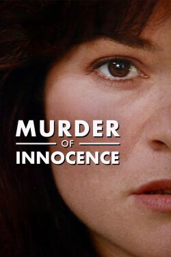 Mord aus Unschuld (1993)