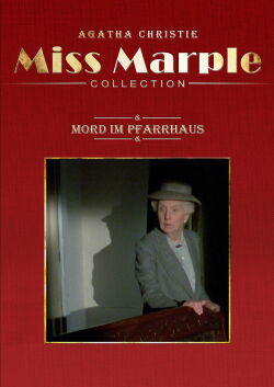 Mord im Pfarrhaus (1986)