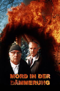 Mord in der Dämmerung (1991)