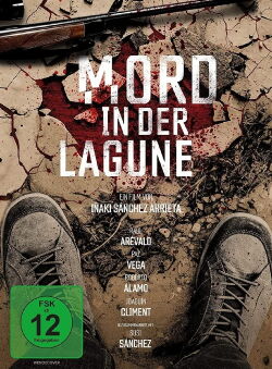 Mord in der Lagune (2021)