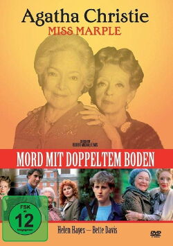Mord mit doppeltem Boden (1985)