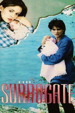 Mord nach der Geburt (1995)