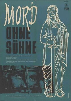 Mord ohne Sühne (1962)