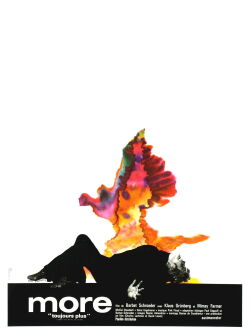 More (1969)