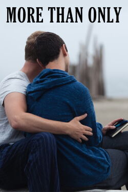 More Than Only (2017)