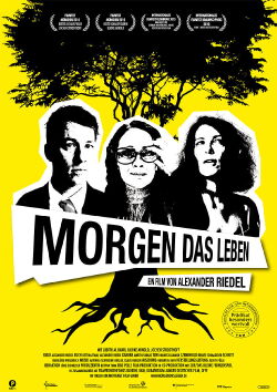 Morgen das Leben (2011)