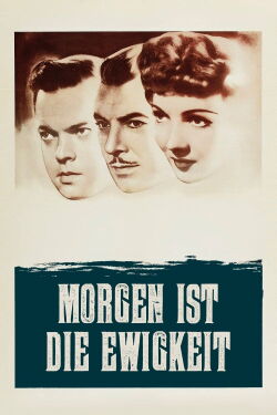 Morgen ist die Ewigkeit (1946)