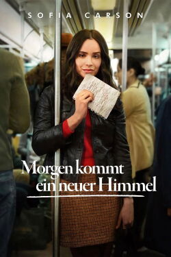 Morgen kommt ein neuer Himmel (2025)