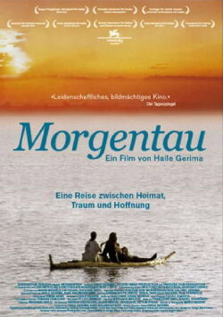 Morgentau (2008)