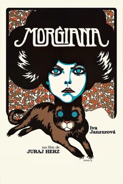 Morgiana (1972)