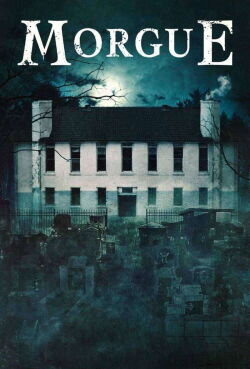 Morgue (2019)