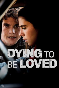 Morir por amor (2016)