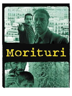 Morituri (2007)
