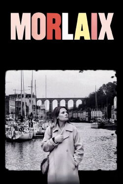 Morlaix (2025)