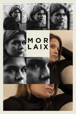 Morlaix (2025)