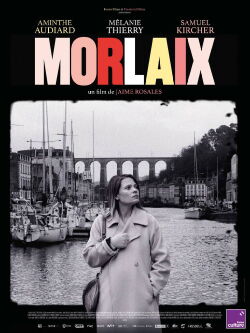 Morlaix (2025)
