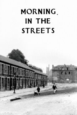 Morning in the Streets (1959)
