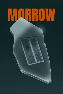 Morrow (2023)