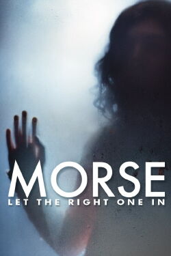 Morse (2008)