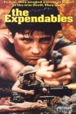 Mort à crédit (1988)