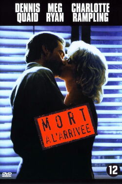 Mort à l'arrivée (1988)