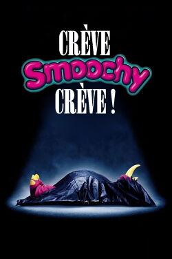 Mort à Smoochy (2002)