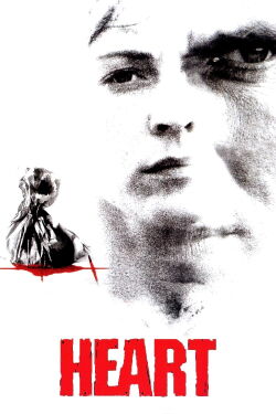 Mort clinique (1999)