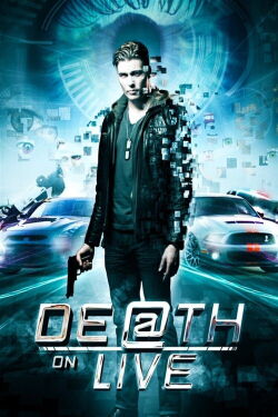 Mort en direct (2013)