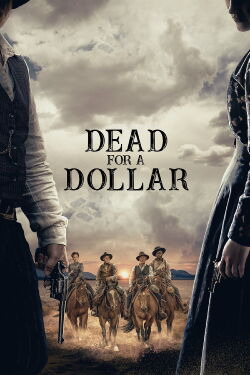 Mort pour un dollar (2022)