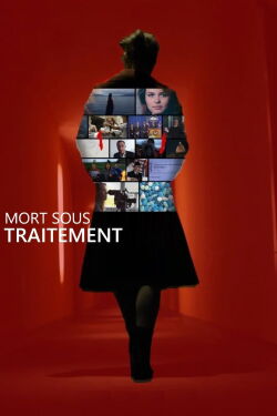 Mort sous traitement (2017)
