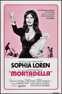 Mortadela (1971)