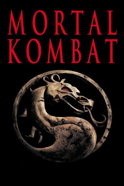 Mortal Kombat (1995)
