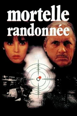 Mortelle randonnée (1983)