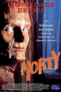 Morty (1995)