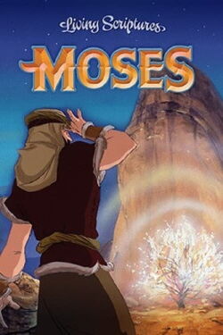 Moses (1993)