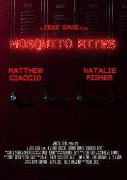 Mosquito Bites (2017)