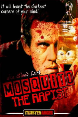 Mosquito the Defiler (1977)