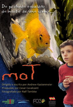 moT (2017)